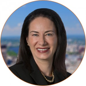 Patricia-Schneider-(small)