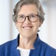 Alice K. Walsh, CFP