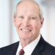 Grenville Anderson