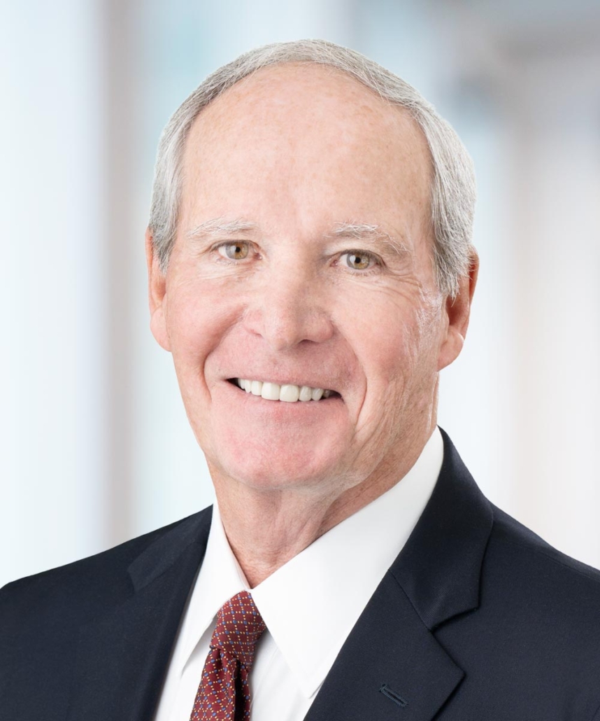 Grenville Anderson