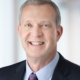 John K. Sargent, Jr, CFA