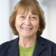 Maria McCormack, CFA