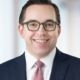 Robert Bruch, Jr, CFA