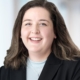 Katherine Walsh