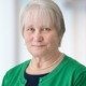 Ruthanne Henry